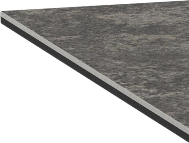 Actual product image AC Design Heaven (130 x 70 x 46 cm)