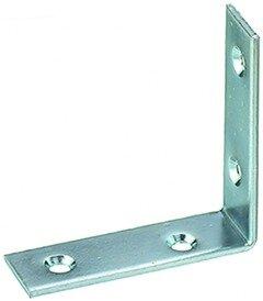 Productafbeelding Torbel Versterkingshoek (Versterkingshoek, 1 Pcs.)