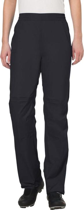 Produktbild Vaude Drop II (L)