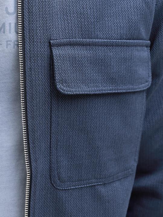 Immagine prodotto Jack & Jones Regular Fit Hemd Hemd (M)