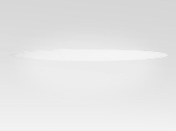 Produktbild LTS LED-Einbauleuchte (17500 lm)