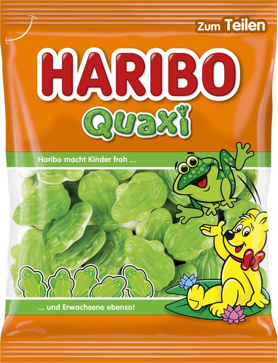 Haribo Quaxi (1 Stk., 175 g)