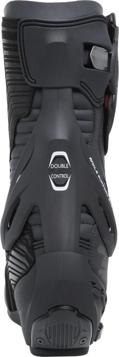 Image du produit TCX Bottes RT-Race Pro Air 2021 (Hommes, 47)