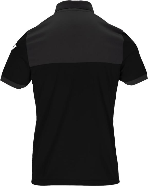 Produktbild Acerbis Polo Harpaston (S)