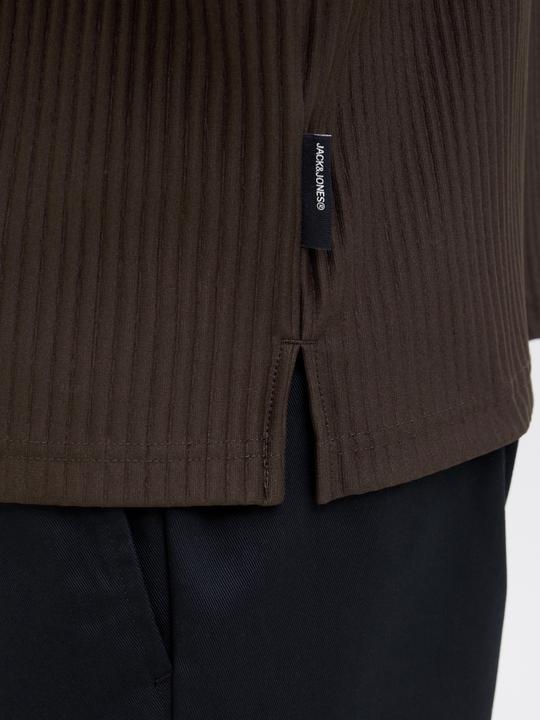 Image du produit Jack & Jones Relaxed Fit Hemd Hemd (XL)