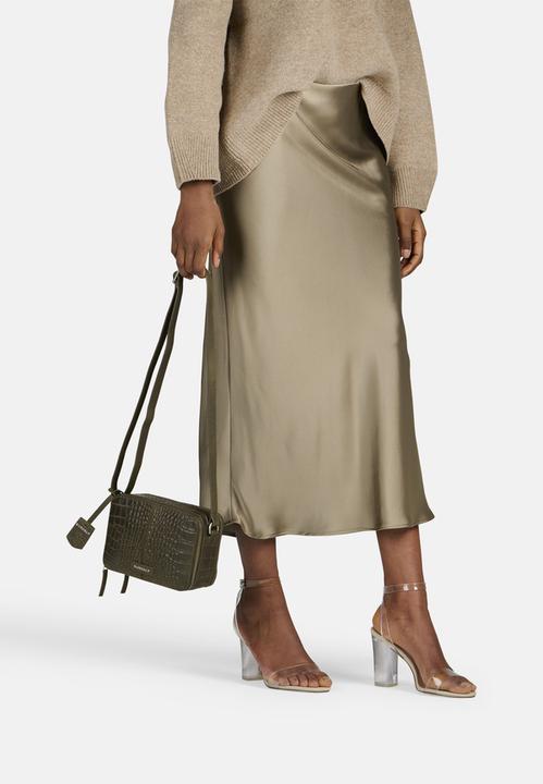 Immagine prodotto Burkely Cool Colbie Box Bag