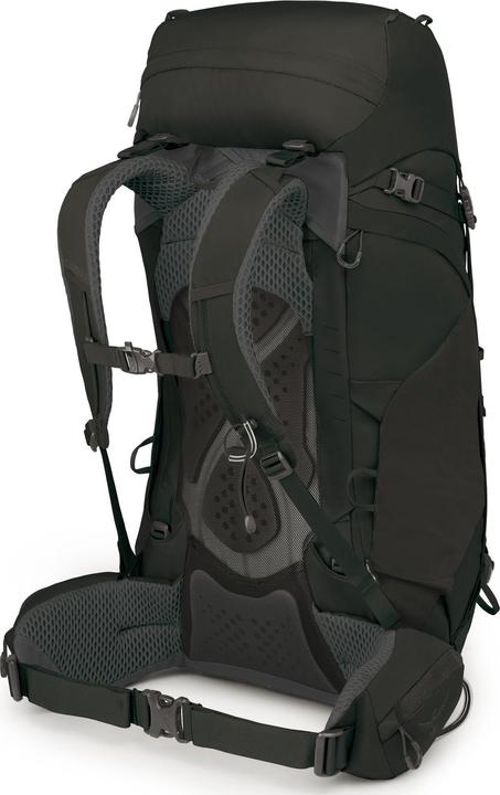 Image du produit Osprey Kestrel 48 (48 l)