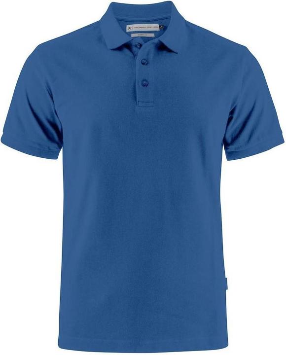 Himmelblau