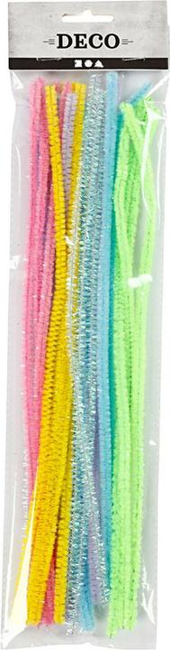 Creativ Company Chenilledraht (0.30 m)