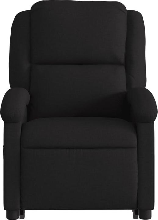 Actual product image vidaXL Ismagrad