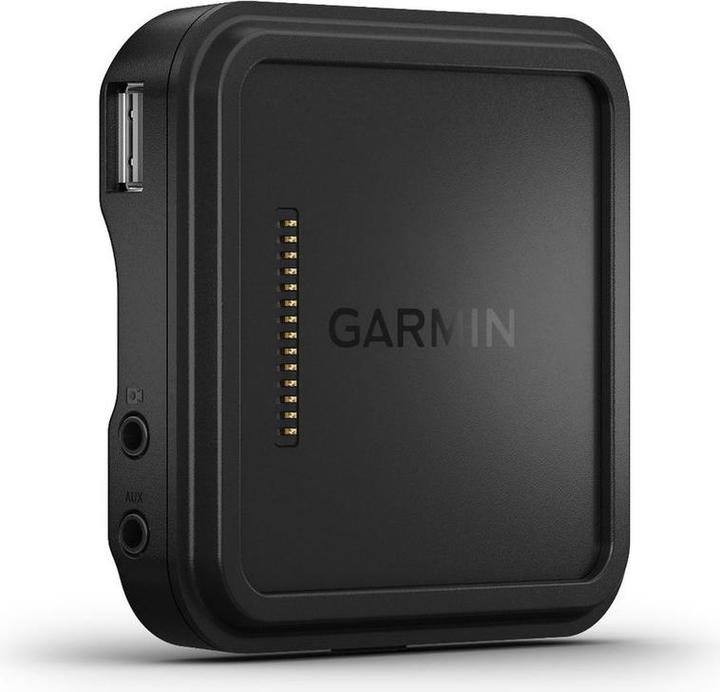 Produktbild Garmin Magnetische Halterung