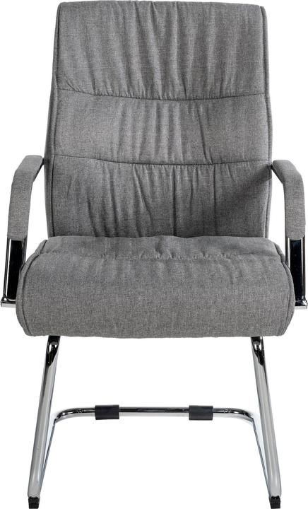 Actual product image CLP Sievert