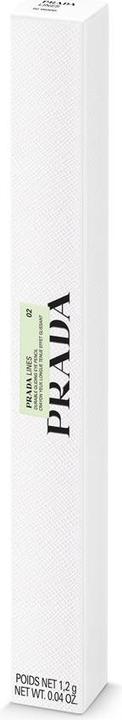 Image du produit Prada PR EYELINER 02 FG - WOOD