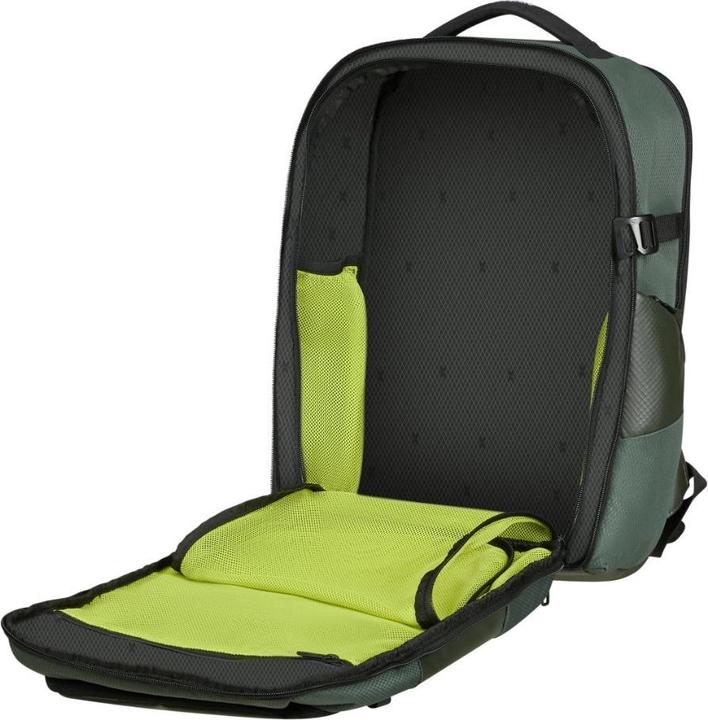 Produktbild Samsonite Armox Rucksack M (28 l)