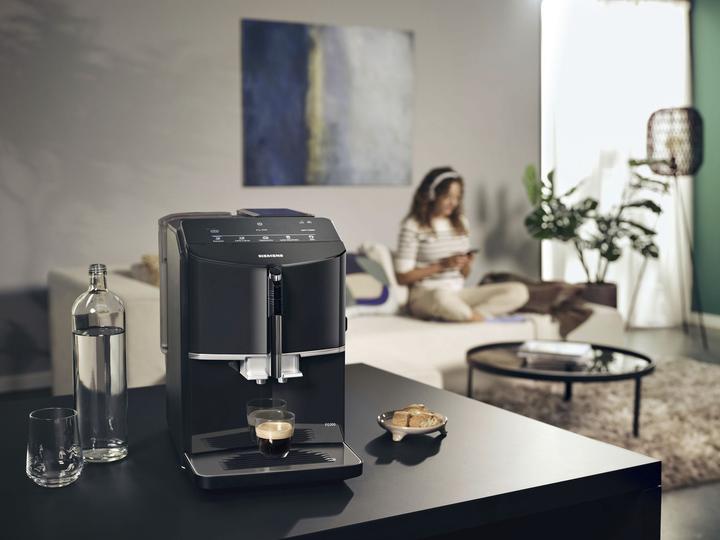 Produktbild Siemens EQ300 TF301E19