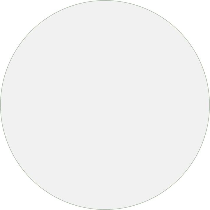 Image du produit vidaXL Tischschoner (70 x 70 cm)