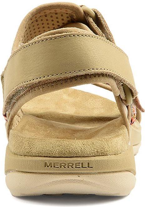 Produktbild Merrell Terran 4 (40)