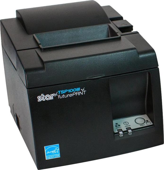 Immagine prodotto Star Micronics TSP143II (Bluetooth)
