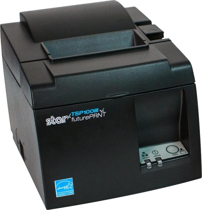 Immagine prodotto Star Micronics TSP143II (Bluetooth)