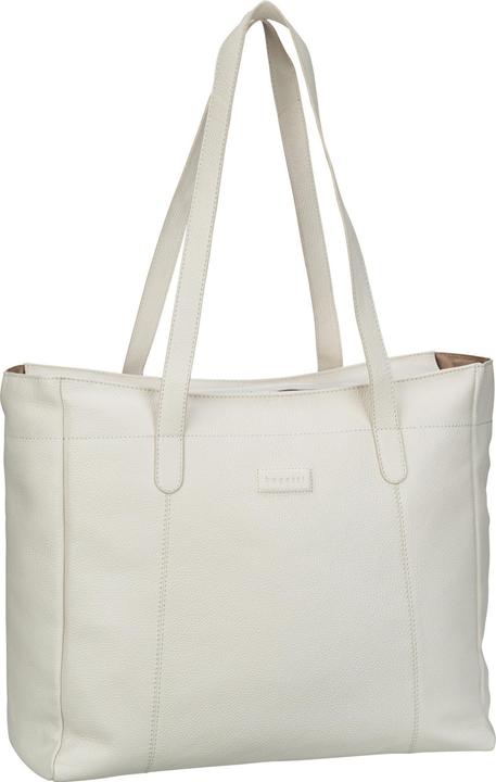 Produktbild Bugatti Reisetasche ELSA