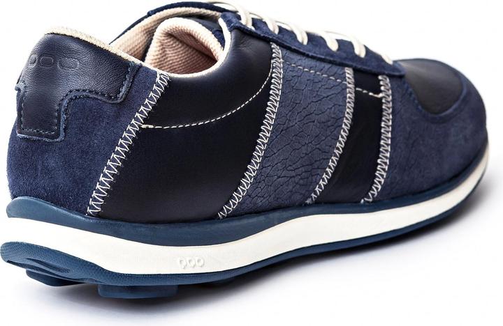 Produktbild GNL Earth-Line Navy Blue / Cream (36)