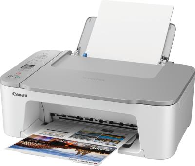 Image du produit Canon PIXMA TS3451 (Encre, Couleur)