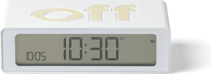 Produktbild Lexon Flip Mini