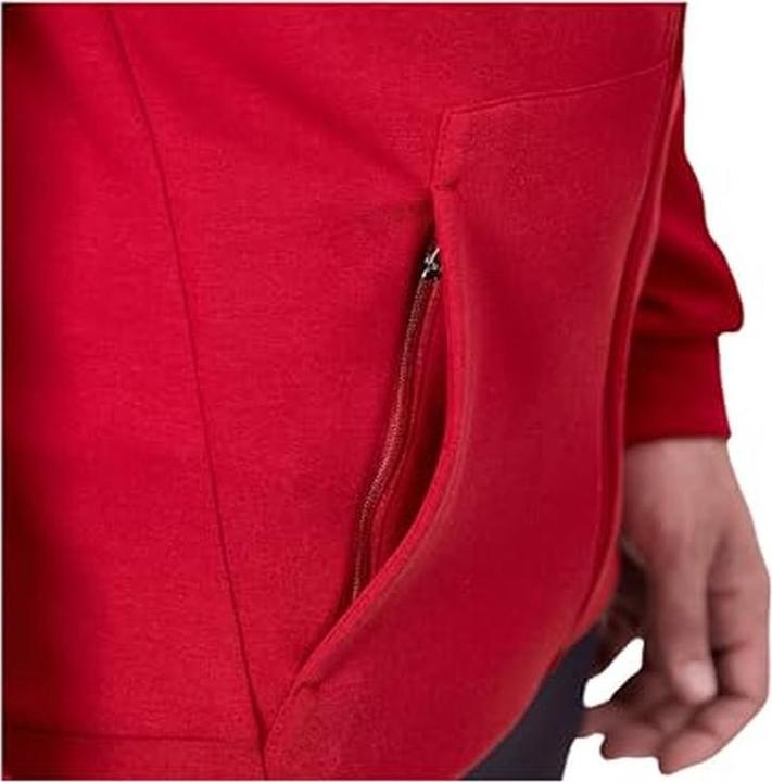 Produktbild JAKO Jacke Pro Casual (M)