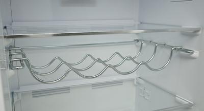 Produktbild Sharp () (251 l)