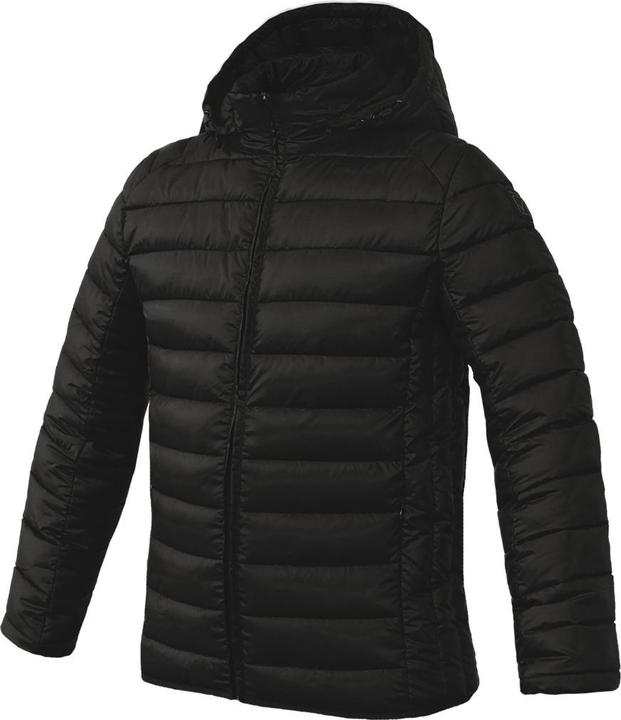 Produktbild Givova Uno (L)