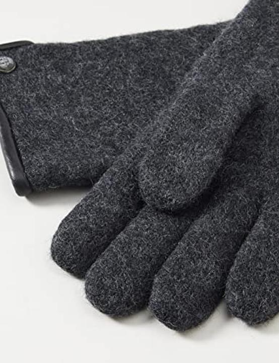 Produktbild Roeckl Handschuhe (7)
