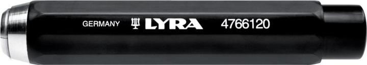 Actual product image Lyra chalk holder