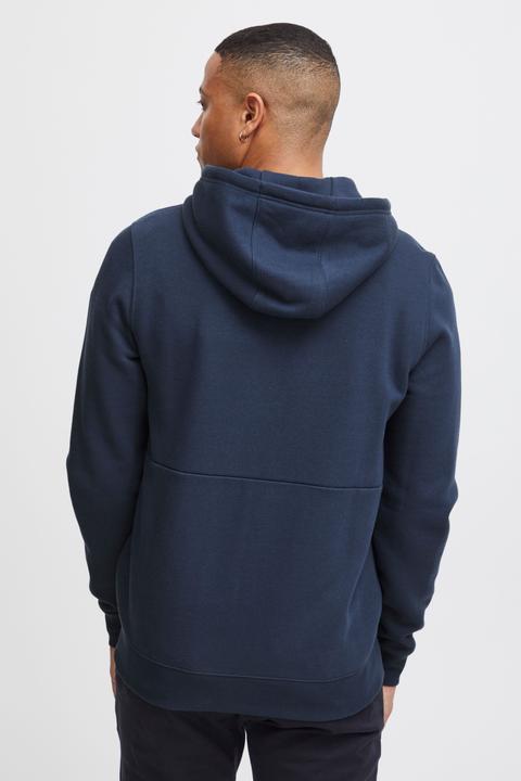 Immagine prodotto Blend BHPepe - 20714413ME (XXL)