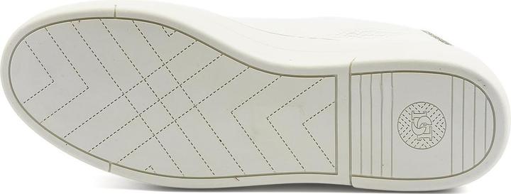 Produktbild Dune HD Episode (39)