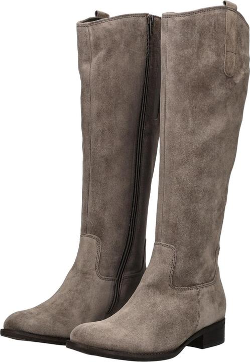 Produktbild Gabor Stiefel (40.5)