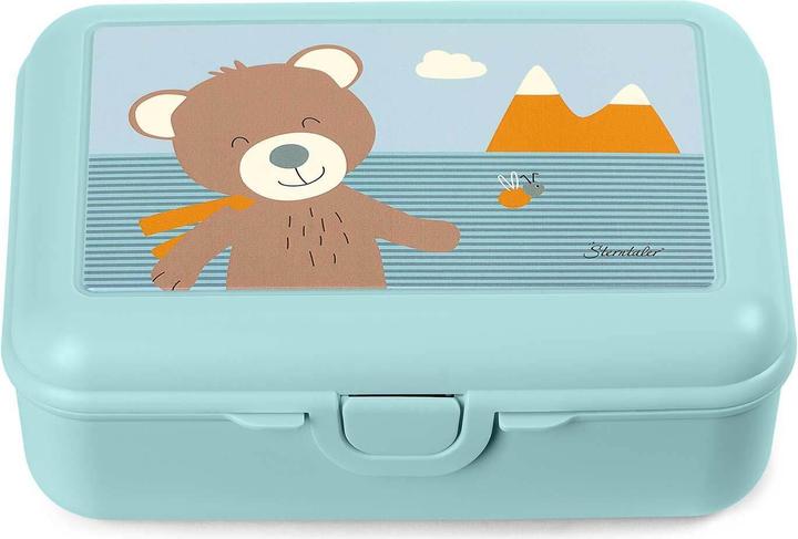Sterntaler Lunch Box