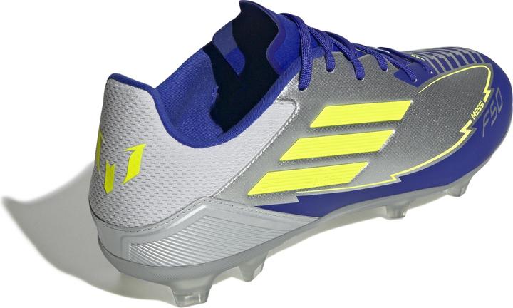 Immagine prodotto adidas F50 League Messi FG/MG (42 2/3)