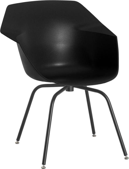 Atelier Pfister Wila