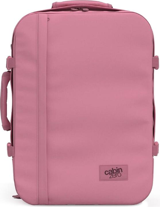 Produktbild Cabin zero Adventure 114 Daypack 51 cm Laptopfach (44 l)