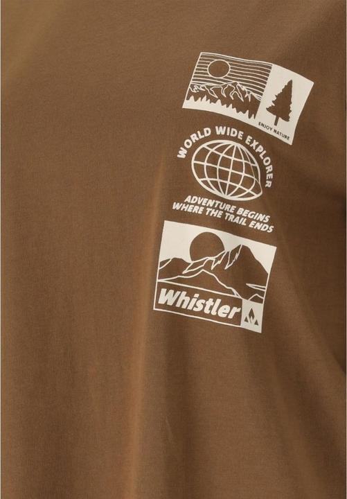 Immagine prodotto Whistler Arwen (40)