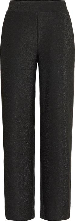 Immagine prodotto B.young PANTALONI BYTACHA 2 20815947 (XS)