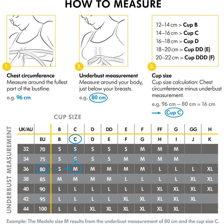 Actual product image Medela Keep Cool (S)
