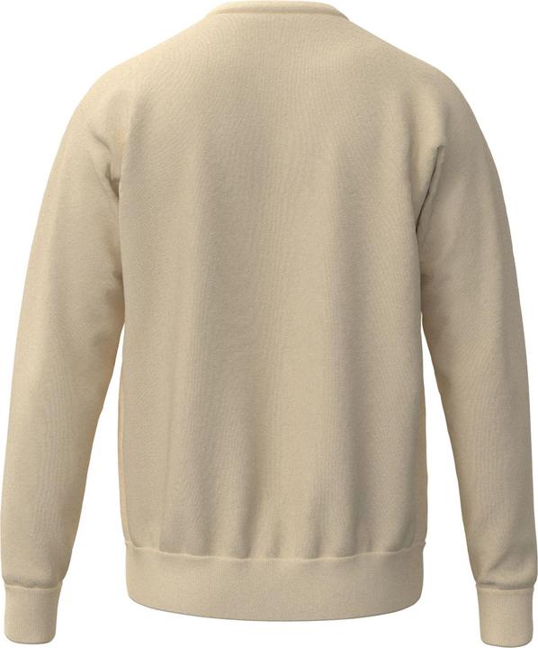 Actual product image Erima TS Sweatshirt (140)