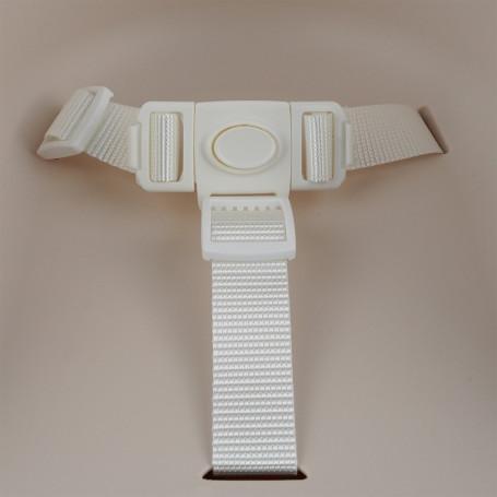 Image du produit Thermobaby Tudi (Chaise haute)
