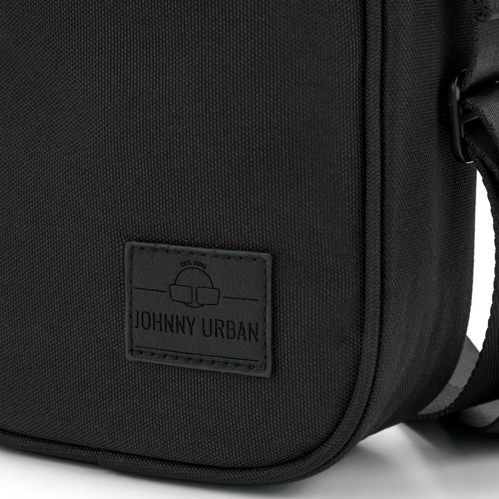 Image du produit Johnny Urban Luis
