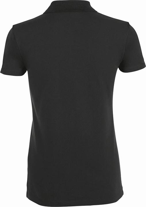 Produktbild Sols UTPC2783 P (XXL)