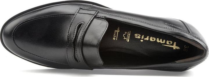 Produktbild Tamaris Slipper (41)