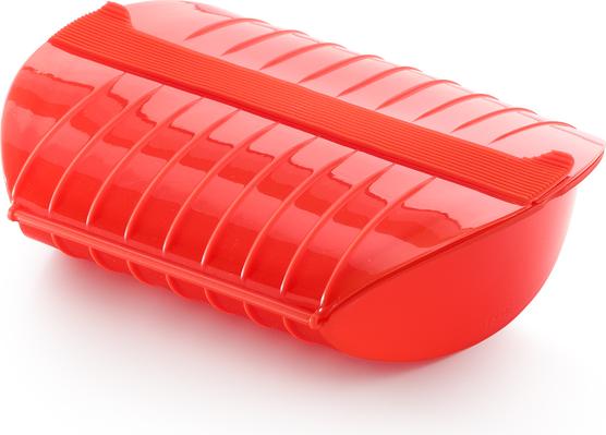 Produktbild Lékué Microwave Cooker