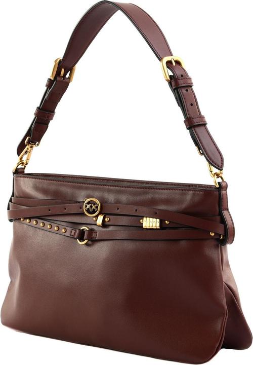 Produktbild Pinko Belt Bag Classic Vitello Morbido
