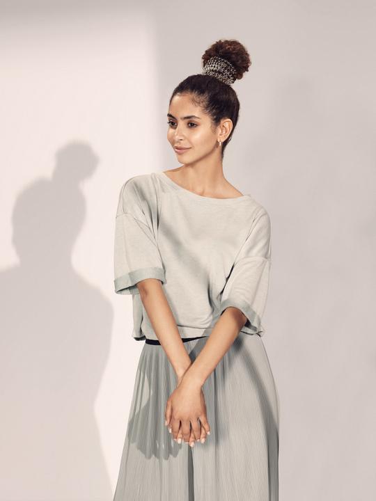 Immagine prodotto Invisibobble Marblelous St. Taupez Original Per confezione 3 pezzi (Elastico per capelli)